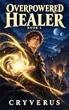 Overpowered Heale...