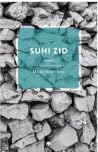 Suhi zid