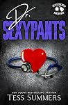 Dr. Sexypants