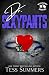 Dr. Sexypants