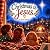Christmas is Jesus by Kaylee Scherer
