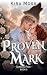 Proven Mark by Kira Moss Proven Mark by Kira Moss