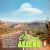 Chasing Aliens: Faith and Conspiracy in the UFO Heartlands