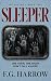 Sleeper (The Rested Book 2)