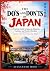 THE DO'S AND DON'T OF JAPAN...