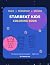 Starbeat Kids Coloring Book...