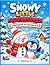 Snowy Little Adventures: Co...