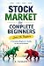 STOCK MARKET for Complete G...