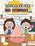 Laboratoire en cuisine: 60 ...