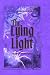 The Lying Light by Ryan Newberger