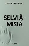 Selviämisiä