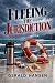 Fleeing the Jurisdiction