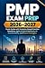 PMP EXAM PREP 2026–2027: St...