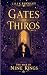 Gates of Thiros by Lili K. Buckley