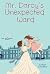 Mr. Darcy Unexpected Ward  by Lydia Fairfax