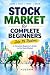 STOCK MARKET for Complete G...