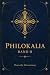 Philokalia – Band II (übers...