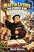 MARTIN LUTHER FOR CURIOUS K...