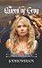 The Queen of Croy: A Romant...