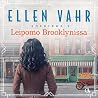 Leipomo Brooklynissa