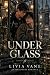 Under Glass: An MM Sports R...