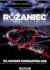 Różaniec ratunkiem dla świata by Dominik Chmielewski