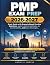 PMP EXAM PREP 2026–2027: St...