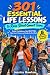 301 Essential Life Lessons ...