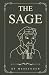 The Sage