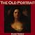 The Old Portrait