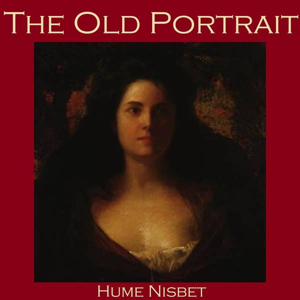 Read The Old Portrait