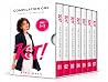 KiT! Season One C...