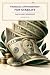 Financial Empowerment for S...