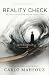 Reality Check: In Pursuit o...