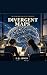 Divergent Maps (The Paths T...