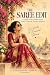 The Saree Edit: A Celebrati...