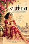 The Saree Edit: A...