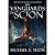 The Vanguards of Scion: The...
