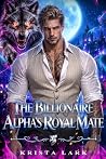 The Billionaire A...