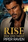 RISE: An Age Gap ...