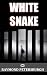 White Snake