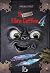 Il piccolo libro cattivo. T...
