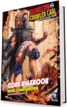 Dungeon Crawler C...