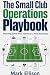 The Small Club Operations P...
