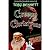 Creepy Christmas