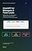 ChatGPT for Managers and Team Leads by Kevin Liu