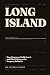 Long Island: How Singapore ...