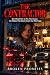 The Contractor: She Hired H...