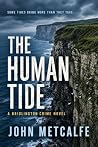 The Human Tide