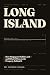 Long Island: How Singapore ...